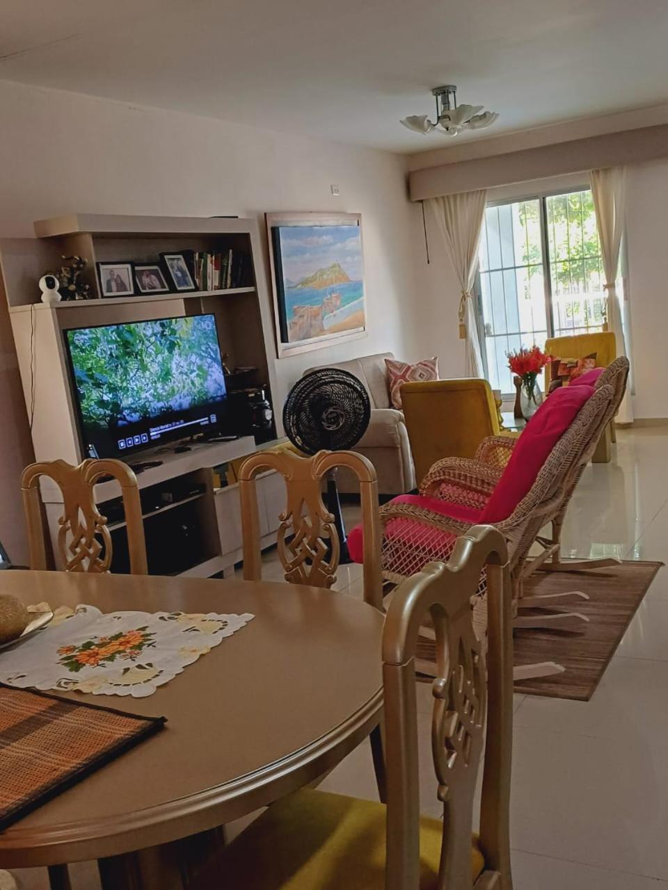 Appartamento Casa Bellavista Barranquilla Barranquilla  Esterno foto