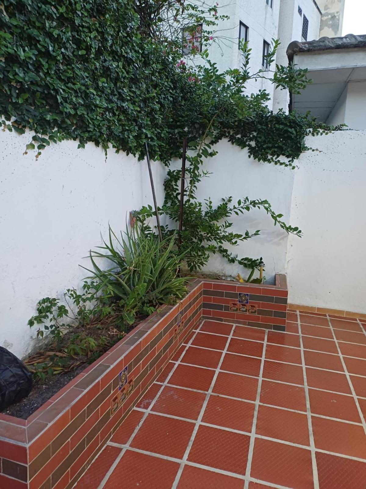 Appartamento Casa Bellavista Barranquilla Barranquilla  Esterno foto